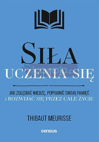 Siła uczenia się