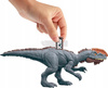 JURASSIC WORLD CHAOS THEORY EPIC EVOLUTIONS DINOZAUR MONOLOPHOSAURUS HTK64