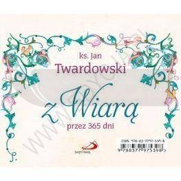 Z wiarą przez 365 dni