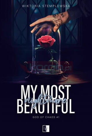 My Most Beautiful Nightmare