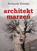 Architekt marzeń