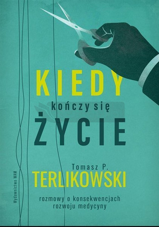 Kiedy kończy się życie
