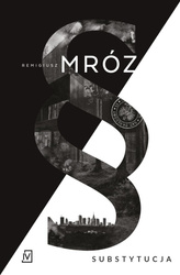 Chyłka T.19 Substytucja TW