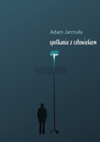 Spotkanie z Człowiekim