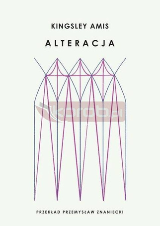 Alteracja