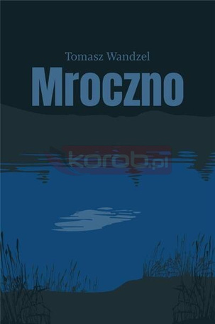 Mroczno