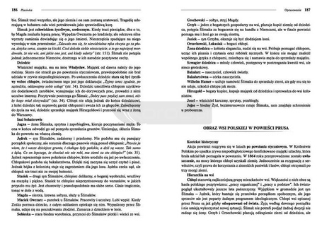 Placówka z oprac. GREG