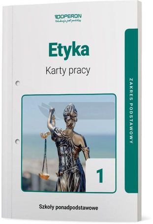Etyka LO KP. ZP w.2019