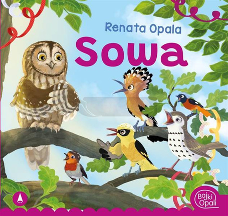 Sowa