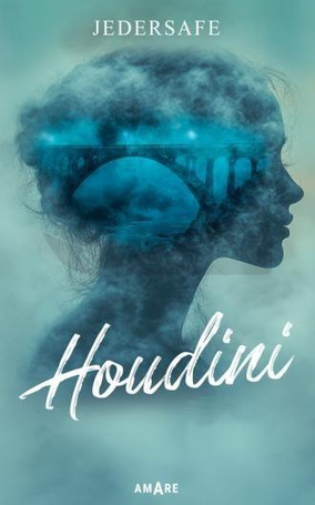 Houdini
