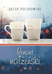 Remont małżeński