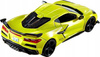 HOT WHEELS PREMIUM 1:43 '23 Corvette Z06 HMD48
