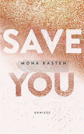 Save you T.2