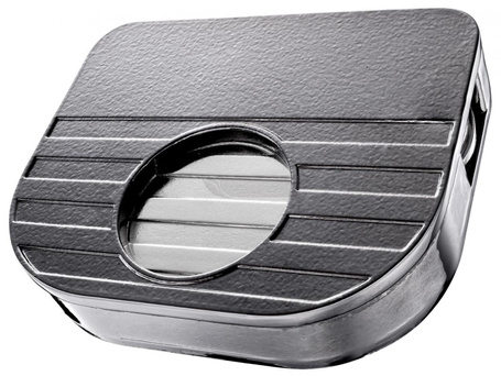 Łamigłówka Huzzle Cast Wallet - poziom 4/6 G3