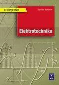 Elektrotechnika Bolkowski WSiP