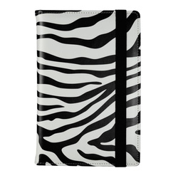 Kalendarz 2026 A5 książkowy dzienny wymienny wkład