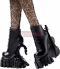 LALKA MONSTER HIGH WEDNESDAY W SZKOLNYM MUNDURKU lalka kolekcjonerska HXJ04