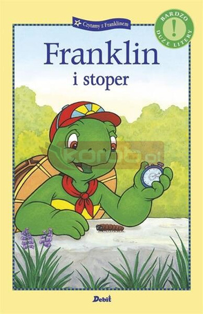 Franklin i stoper