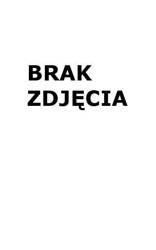 Brelok Minions Jailbreak mix