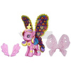 My Little Pony Kucyk Cadance