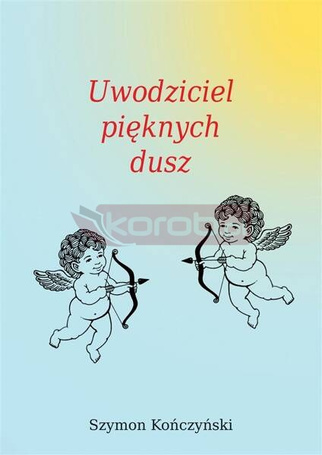Uwodziciel pięknych dusz
