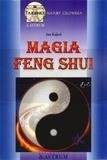 Magia feng shui