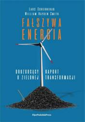 Fałszywa energia