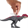 JURASSIC WORLD CHAOS THEORY Danger Pack DINOZAUR Guemesia JCL51