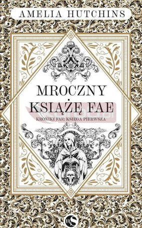 Mroczny książę fae