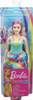 Lalka Barbie Dreamtopia Księżniczka GJK16