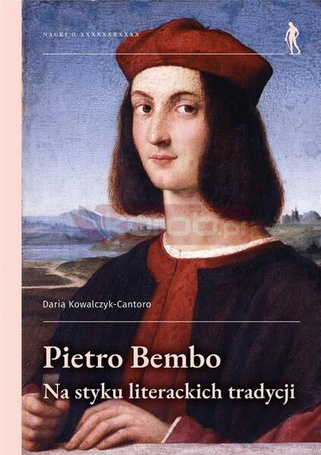 Pietro Bembo - na styku literackich tradycji