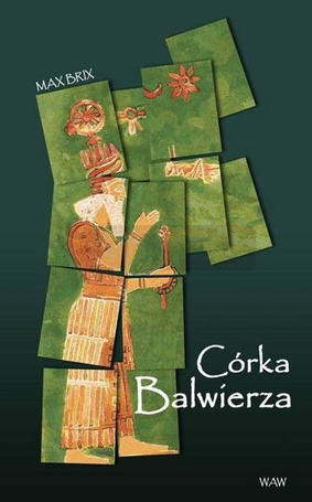 Córka balwierza