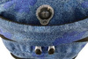 Plecak 4-komorowy BP1 Jeans&Badges