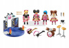 PLAYMOBIL 71042 ZESPÓŁ MUZYCZNY