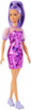 Lalka Barbie Fashionistas HBV12