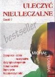 Uleczyć Nieuleczalne cz. 1 - Michał Tombak