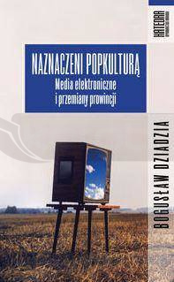 Naznaczeni popkulturą