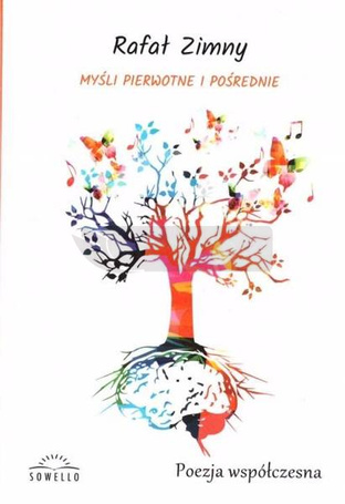 Myśli pierwotne i pośrednie