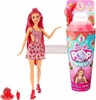 BARBIE POP REVEAL FRUIT LALKA Arbuzowa lemoniada HNW43