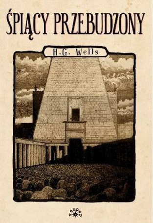 Śpiący przebudzony TW