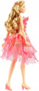 LALKA WICKED GLINDA lalka filmowa + akcesoria HXT63