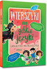 Wierszyki na gibkie języki TW GREG