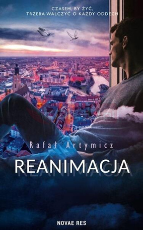 Reanimacja