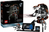 LEGO STAR WARS 75381 DROIDEKA