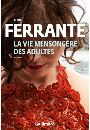 Vie mensongere des adultes