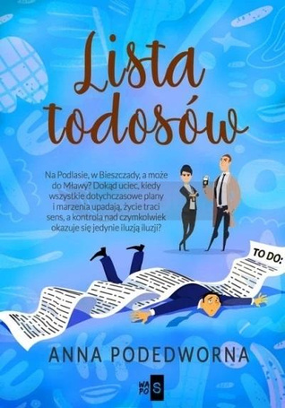 Lista todosów