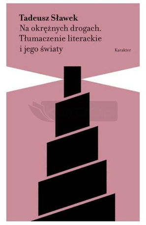 Na okrężnych drogach