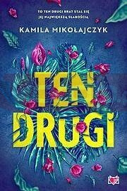 Ten drugi w.2