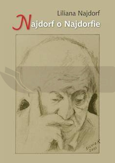 Najdorf o Najdorfie