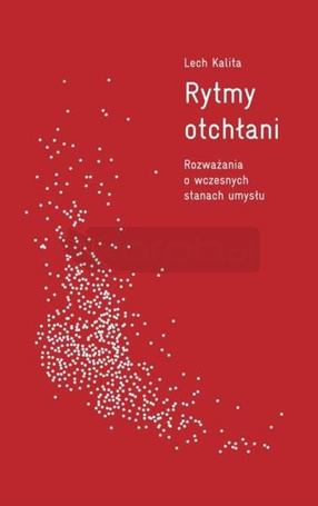 Rytmy otchłani